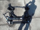 BMW X5 E70 3.0 D M57TUE2 БЛОКА ДВИГАТЕЛЯ