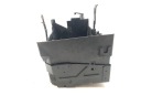 2008 CHEVROLET ORLANDO SUPPORT BATTERIE 13354419photo 10