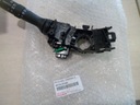 КОМБИНИРОВАННЫЙ ПЕРЕКЛЮЧАТЕЛЬ ЛАМП TOYOTA AURIS 07-12