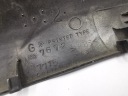КОРПУС НАКЛАДКА ДЗЕРКАЛА ПРАВОЇ TOYOTA PRIUS 03-09 / 8791568010  (18909598979) фото min 11