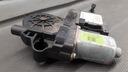 31264189AA Motor čelného skla ľavý zadný Volvo V50 S40 II Katalógové číslo dielu 31264189AA