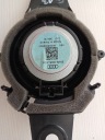 AUDI A4 B9 8W A5 F5 HAUT-PARLEUR BANG&OLUFSEN 8W9035454photo 10