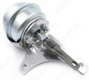 SERVOMOTEUR SOUPAPE TURBINES AC-075 JOINTS D'ÉTANCHÉITÉ 7127665003S 7127669003Sphoto 9