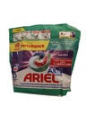 Капсулы для стирки цвета Ariel Color+ 60 шт.