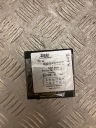 MERCEDES-BENZ E W213 MODULE CROCHET 10R053284photo 5