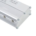 Електроніка 48V 21A