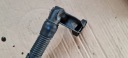 A5 8W FIL TUYAU PRESSION 2.0 TFSI 06L103226 A4 B9 8Wphoto 6