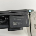 КЛАКСОН СИГНАЛІЗАЦІЇ CRV IV 37112-T0A-010  фото 8