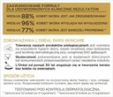 Loreal Age Expert 70+ питательный ночной крем против морщин