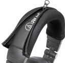 ПОВЯЗКА ГУБКА для AUDIO-TECHNICA ATH M30x M40x M50x