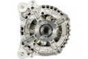 540 827_B ALTERNATEUR A4 2.0 07-photo 13