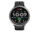 SMARTWATCH Huami Amazfit Active 2 Czarny