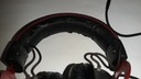 Słuchawki gamingowe Kingston HyperX Cloud II Model Cloud II Headset