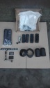 BMW R45 R60 R65 R75 R80 R90 R100 запчасти, резина,