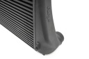 INTERCOOLER FORGE DO VW GOLF MK8/AUDI S3/CUPRA FORMENTOR I LEON - FMINT24  photo 6