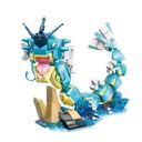 Skutočná pokémonská hviezda  snov Blastoise Charizard Venusaur Hrdina Blaze and the Monster Machines