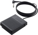 Ножной контроллер - Korg PS 3