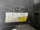 PHARE GAUCHE AVANT AUDI Q5 8R XÉNON 8R0941003D GAUCHE AVANTphoto 12