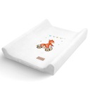 ALBERO MIO Чехол на пеленальный столик Cars W416