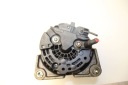 OPEL ZAFIRA B ALTERNATEUR 0124425005 24447429photo 6