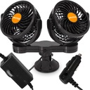 ВРАЩАЮЩИЙСЯ АВТОВЕНТИЛЯТОР, присоска