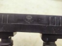 BOBINE ALLUMAGE CONVIENT VERS OPEL ASTRA G, ASTRA H, ASTRA H GTC, SPEEDSTER,photo 6