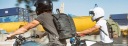 РЮКЗАК МОТОЦИКЛЕТНИЙ NEXX GARAGE RUCKSACK BAKAS  фото 10