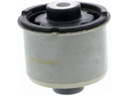 BLOCAGE SILENCIEUX POUTRES FORD FIESTA VI MK6 08-17 photo 1 - milautoparts-fr.ukrlive.com