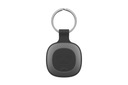 Беспроводной GPS-локатор Fresh 'n Rebel Smart Finder Tag, темно-серый