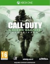 ОБНОВЛЕННЫЙ КЛЮЧ CALL OF DUTY MODERN WARFARE ДЛЯ XBOX ONE/X/S
