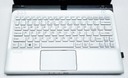 Ноутбук Sony VAIO SVE1112M1EW P