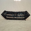 FORD MK2 II EDGE 14R. GRILLE CALANDRE RADIATEUR PARE-CHOCS AVANT FT4B-8200-Aphoto 10