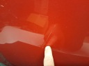 KIA SPORTAGE IV КАПОТ КОЛІР A9  (18170167991) фото min 7