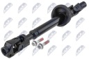 CROISILLON COLONNES DIRECTION TOYOTA HIGHLANDER 2.7 3.5 13-19photo 10