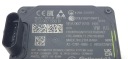 РАДАР АСИСТЕНТ ACC VW CUPRA SKODA 1EA907550B  (18879976639) фото min 9