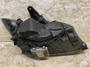 ФАРА КОМПЛЕКТНА КСЕНОН ЛІВА FORD FOCUS MK2 ST RS 04-07R EU ORI OEM  (16155324673) фото min 7