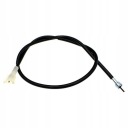 ТРОСИК СПИДОМЕТРА DERBI SENDA DRD R SM X-RACE X-TREME 50 00-