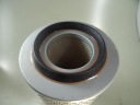 FILTRE AIR MERCEDES A0010948204 C15165/4 OEMphoto 6