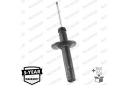 MONROE AMORTISSEUR CITROEN PEUGEOT DROIT 11505photo 15