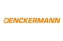 DENCKERMANN FILTRO COMBUSTIBLES / CUERPO DE FILTRO DENCKERM 