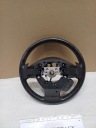 КЕРМО БАГАТОФУНЦІЯ SUBARU OUTBACK IV РЕСТАЙЛ 12-14R 2.0  (17554884987) фото min 6
