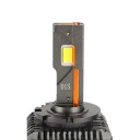 LAMPS DO FAR LED SERII D PLOW AND PLAY IP67 WETTING Z0  photo 9