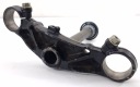 HONDA CBF 1000 06-09R ПОЛИЦЯ НИЖНЯ ВИЛКА  (18830635781) фото min 5