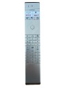 PHILIPS REMOTE 398GM10SEPHN0005SY Мини-светодиодная OLED-подсветка с подсветкой Smart Ambilight