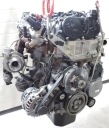 MOTEUR IVECO DAILY 3.0 180KM EURO6photo 13