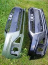 PHARES AUDI A4 B9 LIFT 8W0 COMPLET LED GAUCHE DROITE 8W0941012 8W0941011photo 14
