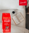 LUCAFFE CLASSIC Кофе в зернах 1 кг | универсальная итальянская зерновая смесь