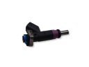 2007 DODGE CALIBER INJECTEUR 04891779AAphoto 8
