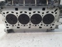 CULASSE COMPLÈTE 2.3 DCI MASTER M9TG926 BITURBO 110422750R 110422750Rphoto 11