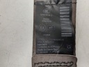 CEINTURE DE SÉCURITÉ GAUCHE AVANT 96560563GW 33060319A CITROEN C5 II X7photo 6